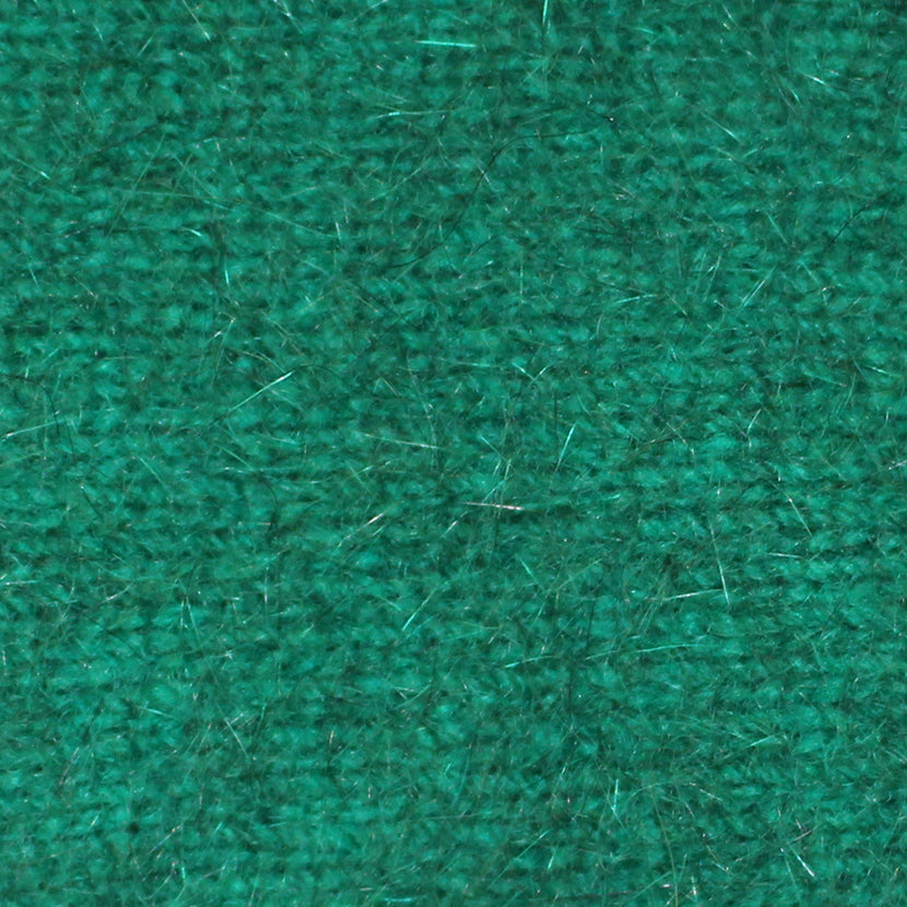 ENTWINE JUMPER