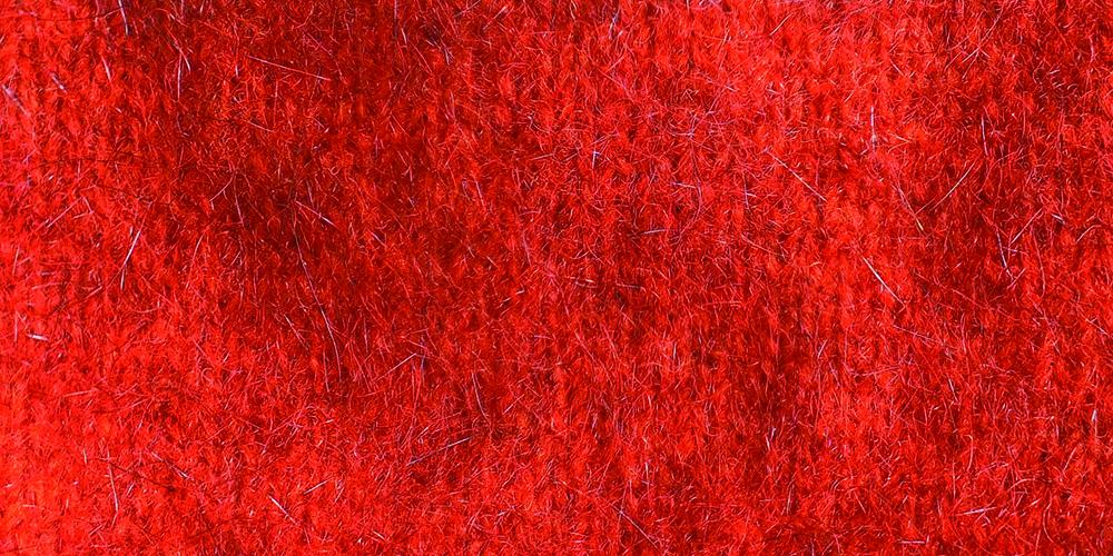 ZIPPERED WRAP - Woolshed Gallery