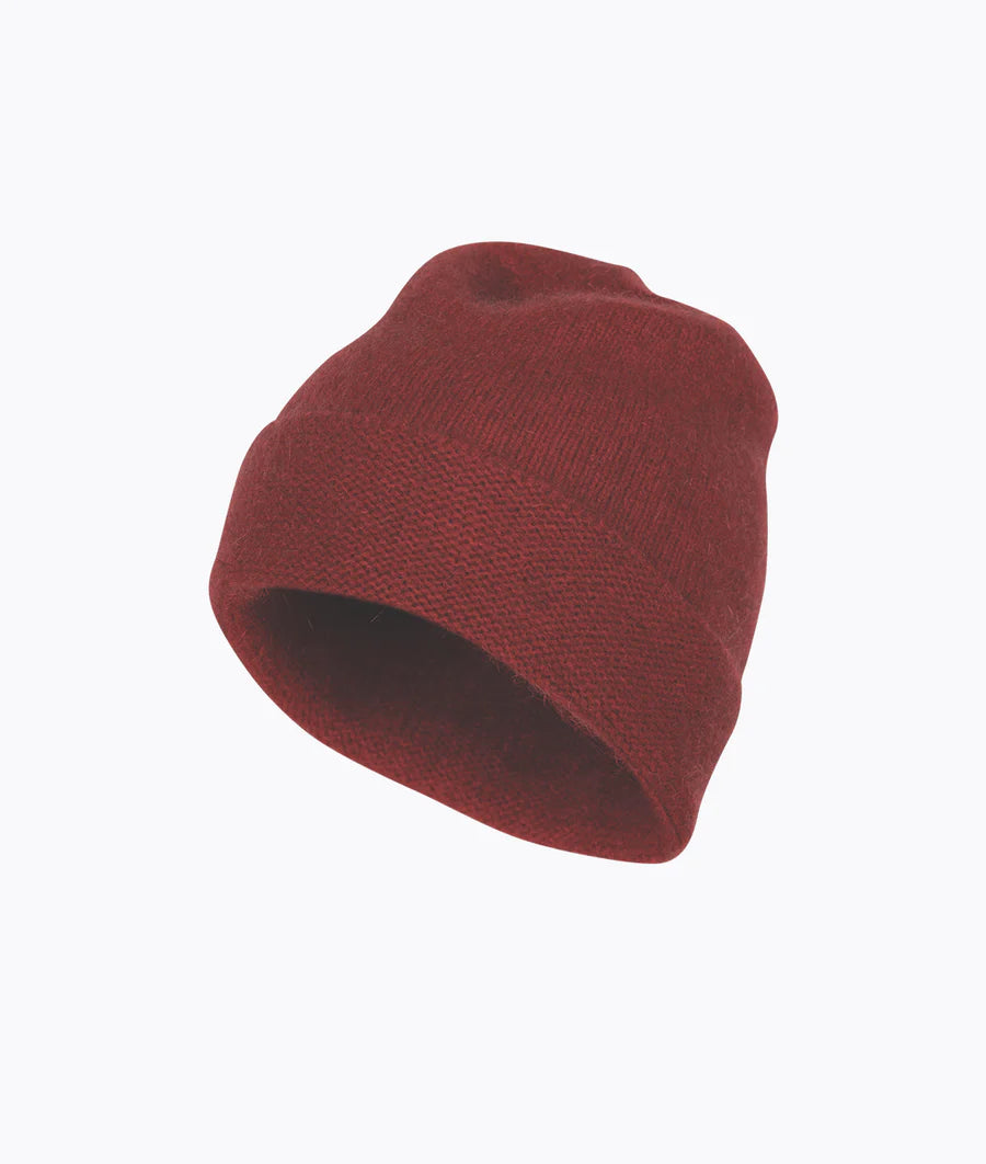 POSSUM BEANIE