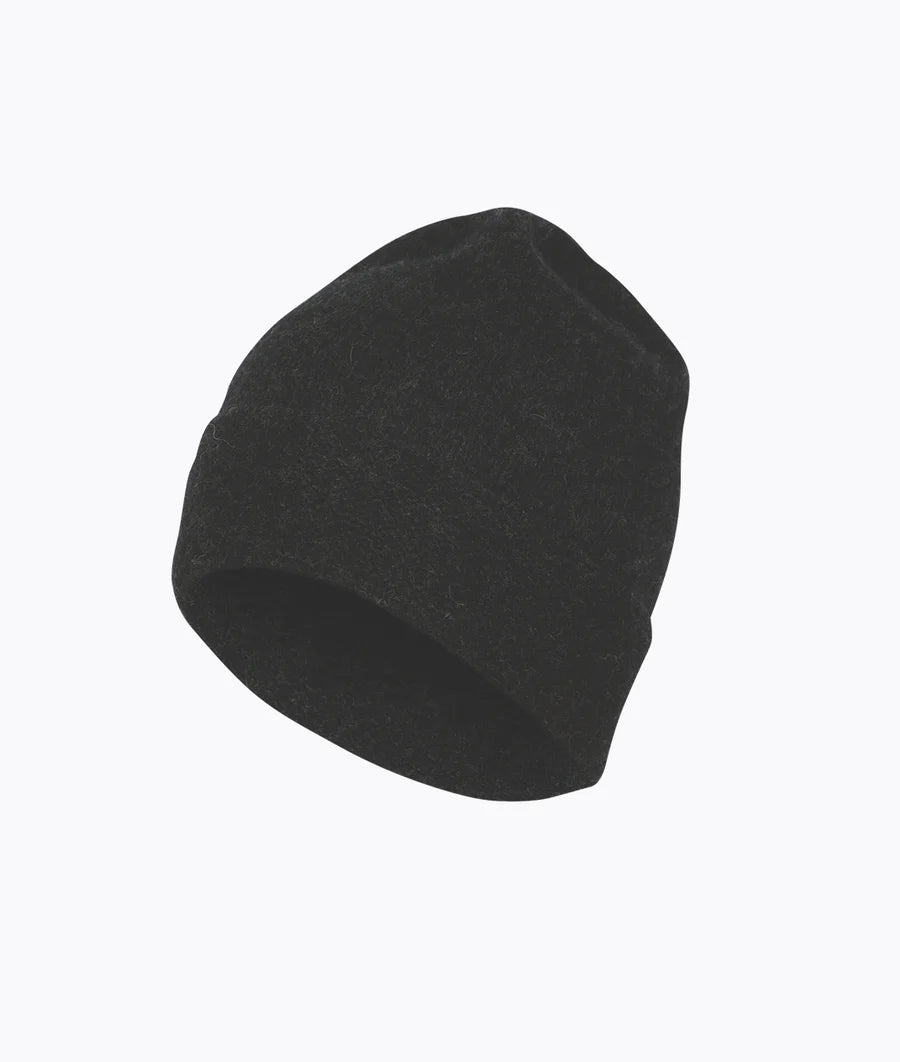 POSSUM BEANIE