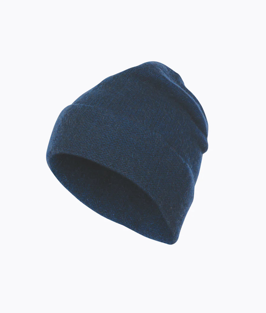 POSSUM BEANIE