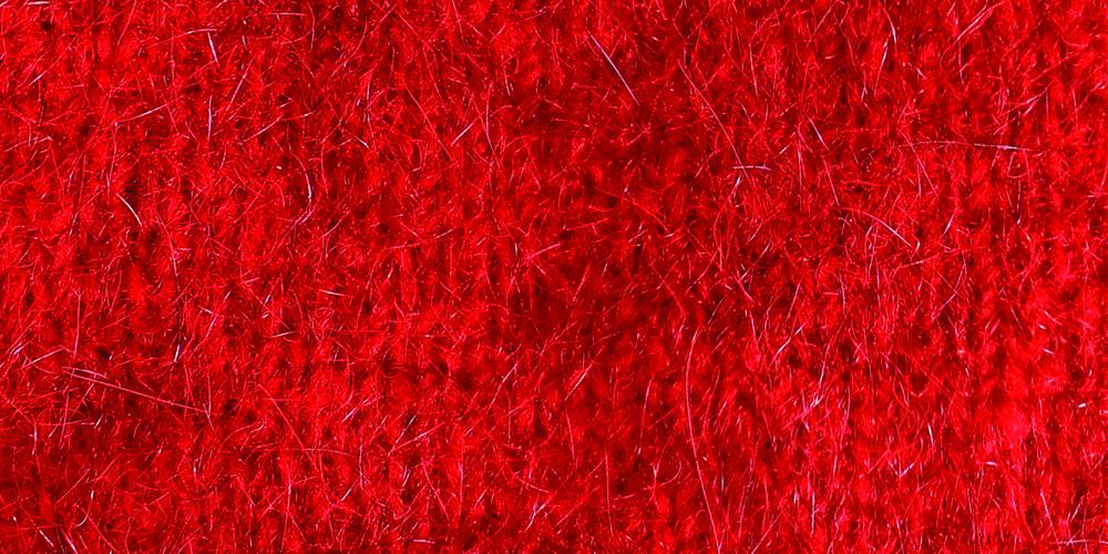 MITTEN - Woolshed Gallery