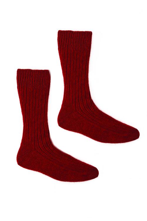 RIB SOCK