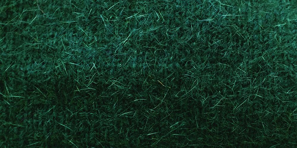 ZIPPERED WRAP - Woolshed Gallery