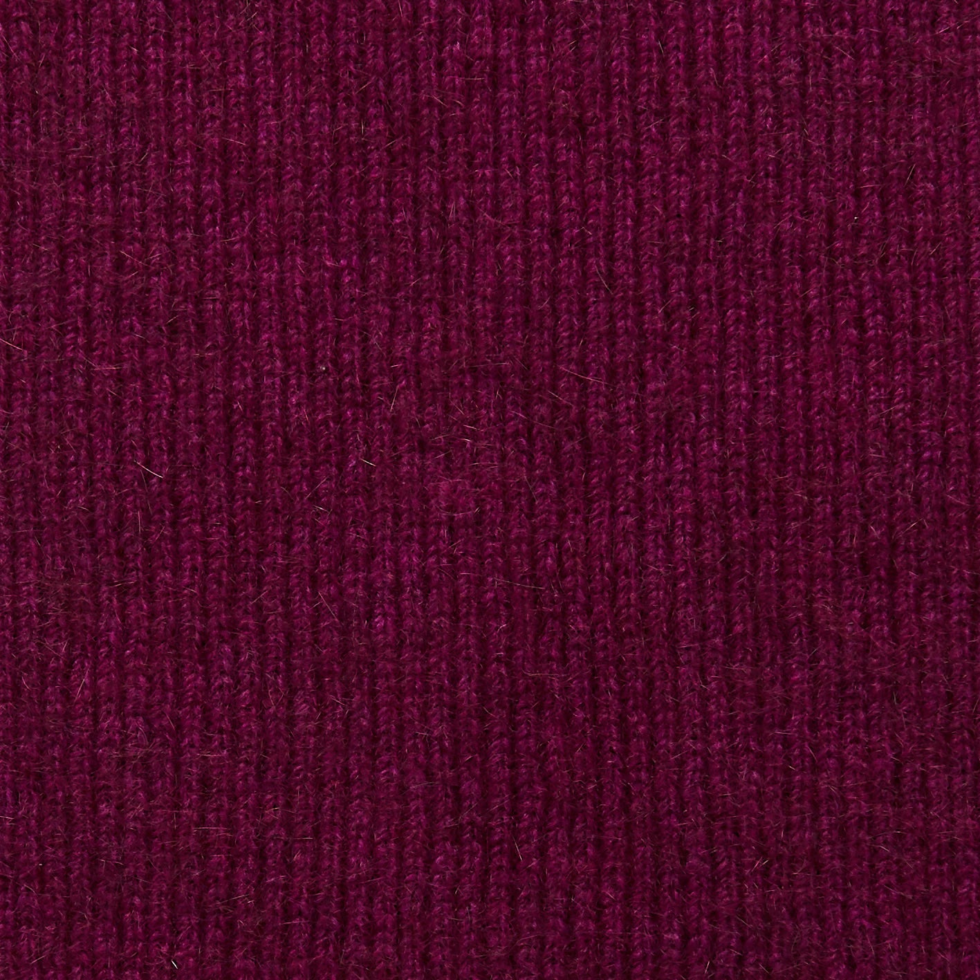 SHORT PLAIN GLOVELET