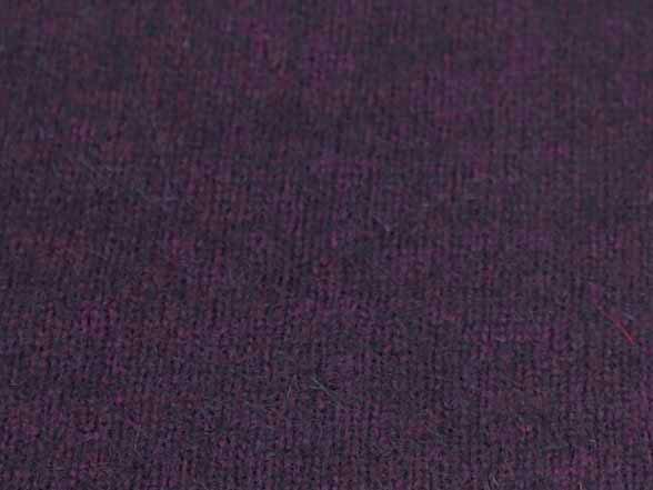 TEXTURED ZIP JACKET - Woolshed Gallery