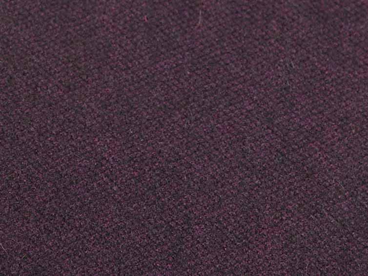 MOSS STITCH SHRUG - Woolshed Gallery