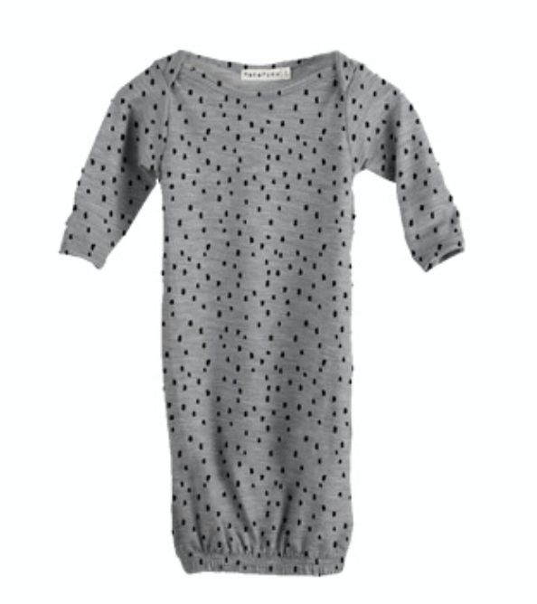 SLEEPSUIT - Woolshed Gallery