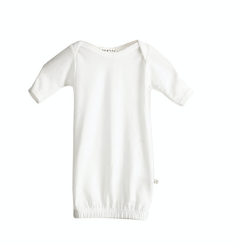 SLEEPSUIT - Woolshed Gallery