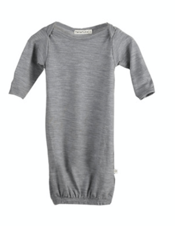 SLEEPSUIT - Woolshed Gallery