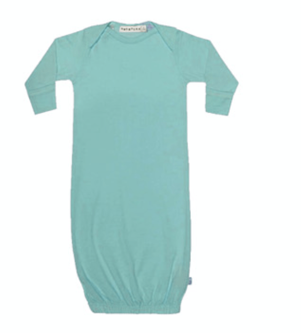SLEEPSUIT - Woolshed Gallery