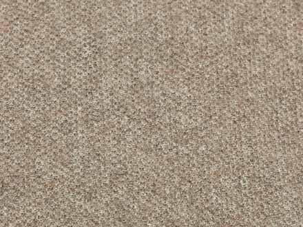 MOSS STITCH SHRUG - Woolshed Gallery