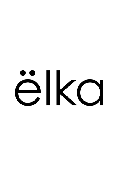 Elka – Woolshed Gallery