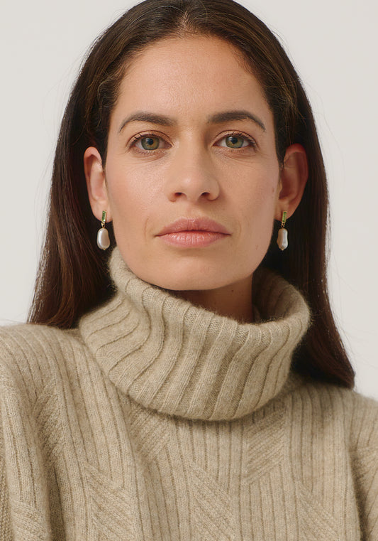 ESSENTIAL SNOOD