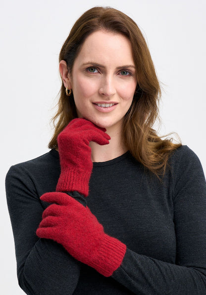 MERINOMINK GLOVES