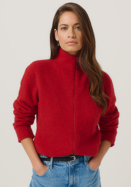 JAYA JACKET