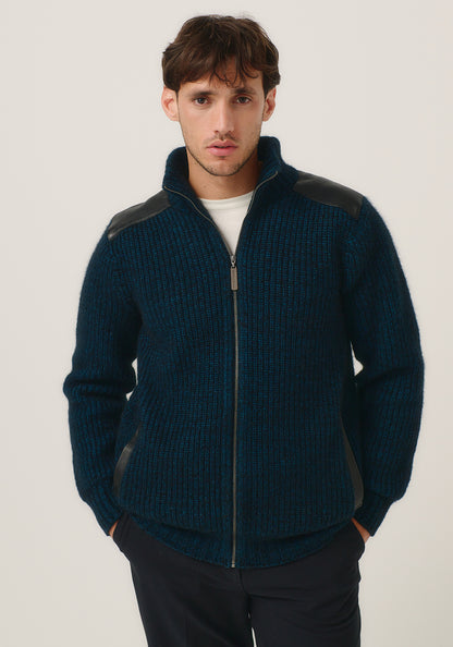FORRESTER JACKET