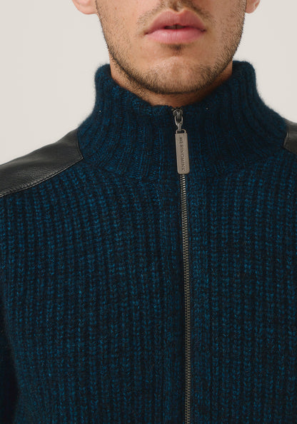 FORRESTER JACKET