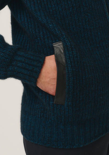 FORRESTER JACKET