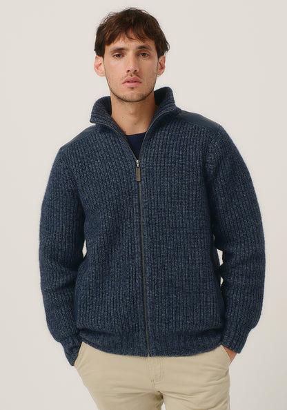 FORRESTER JACKET
