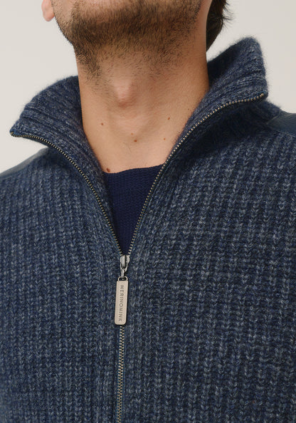 FORRESTER JACKET
