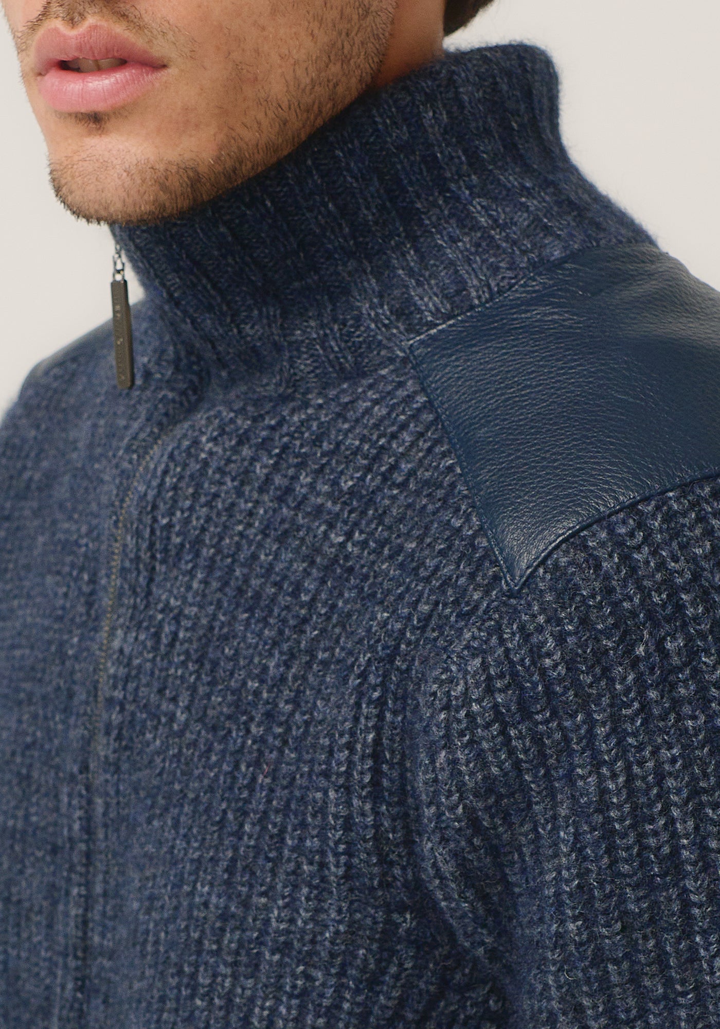 FORRESTER JACKET