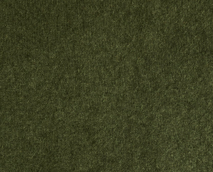 SEFTON HALF ZIP