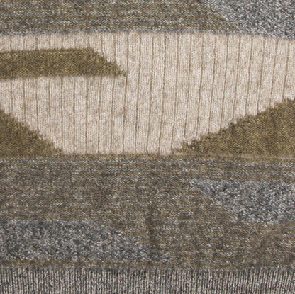 TERRAIN CREW JERSEY