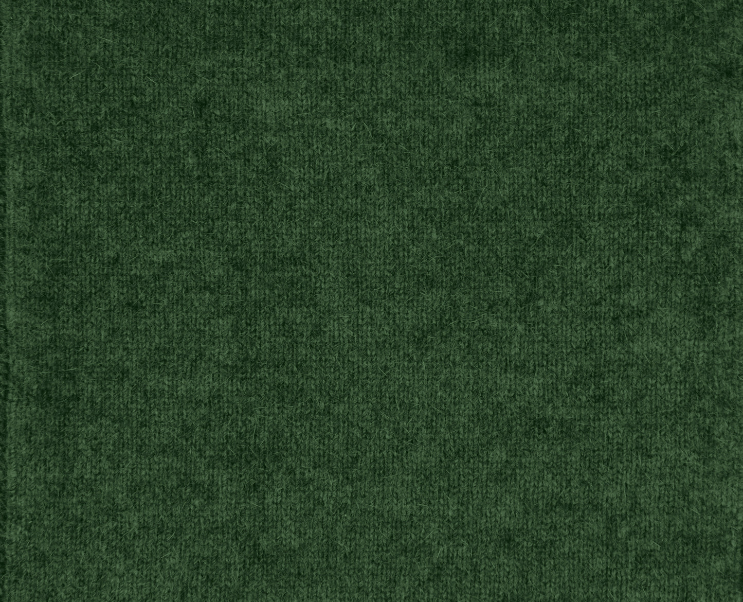 JAVELIN ZIP NECK