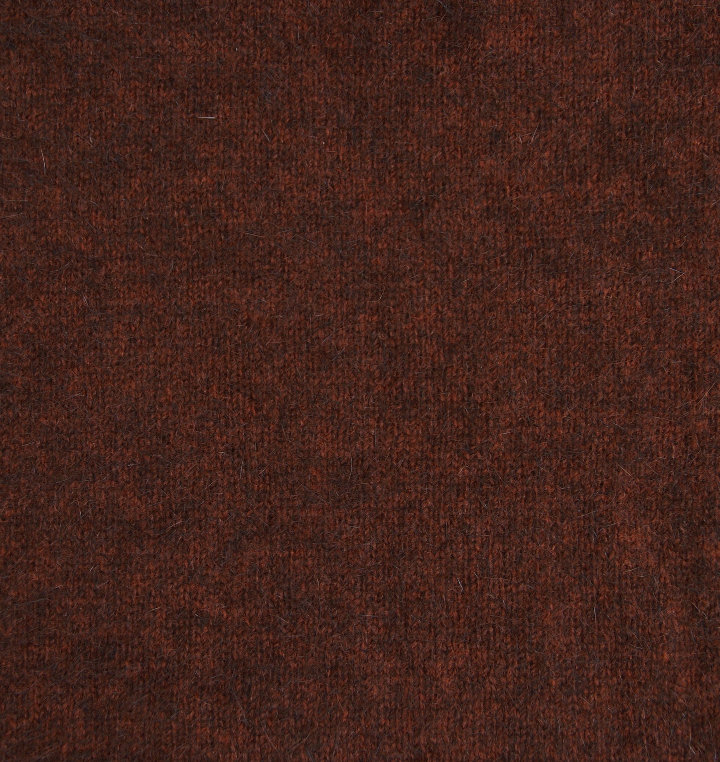 VERSAILLES LIZ LEAF SCARF