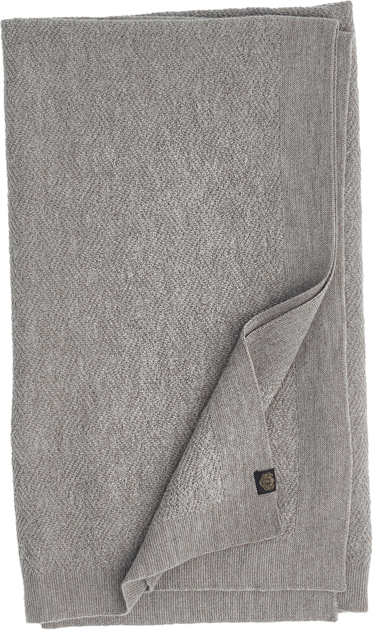 MERINO BABY WRAP