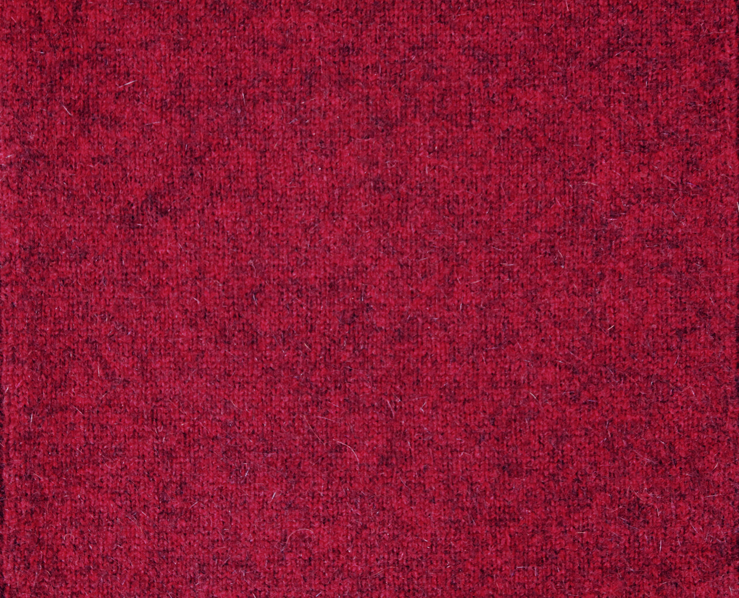 LIZ LEAF BLANKET