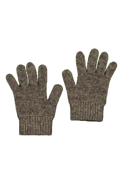 FULL FINGER GLOVE