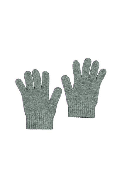 FULL FINGER GLOVE