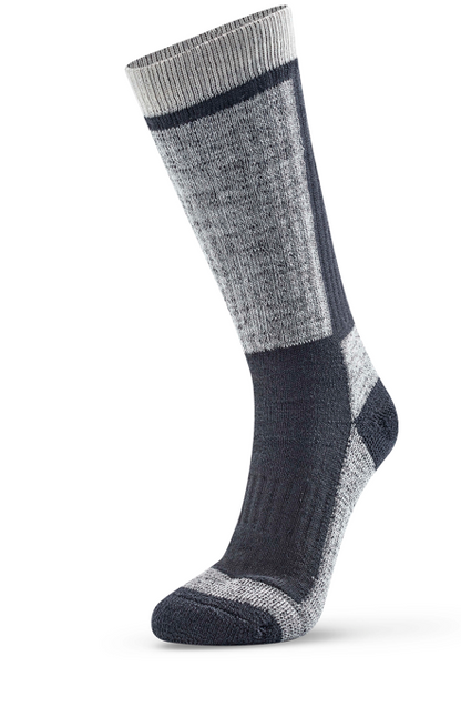 MILFORD  BOOT SOCK