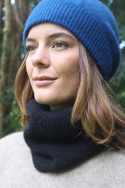 NECK GAITER