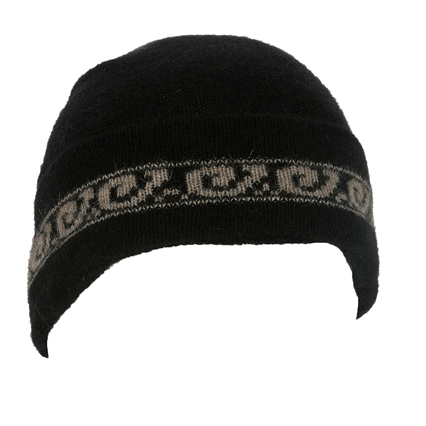 KORU BEANIE