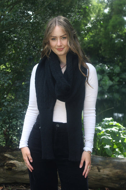 EMBRACE WRAP