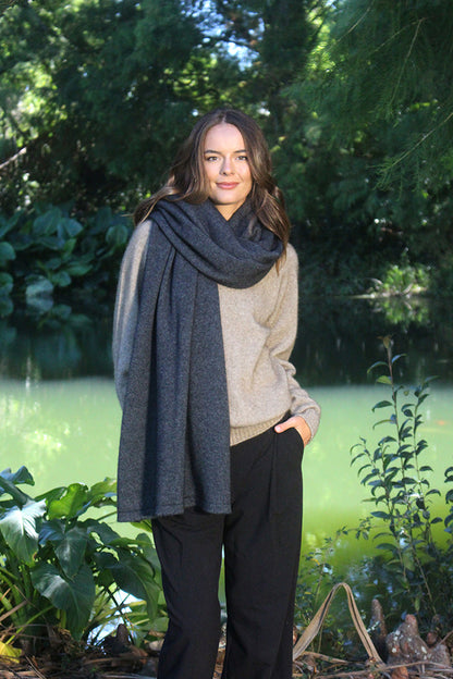 BRANDO WRAP