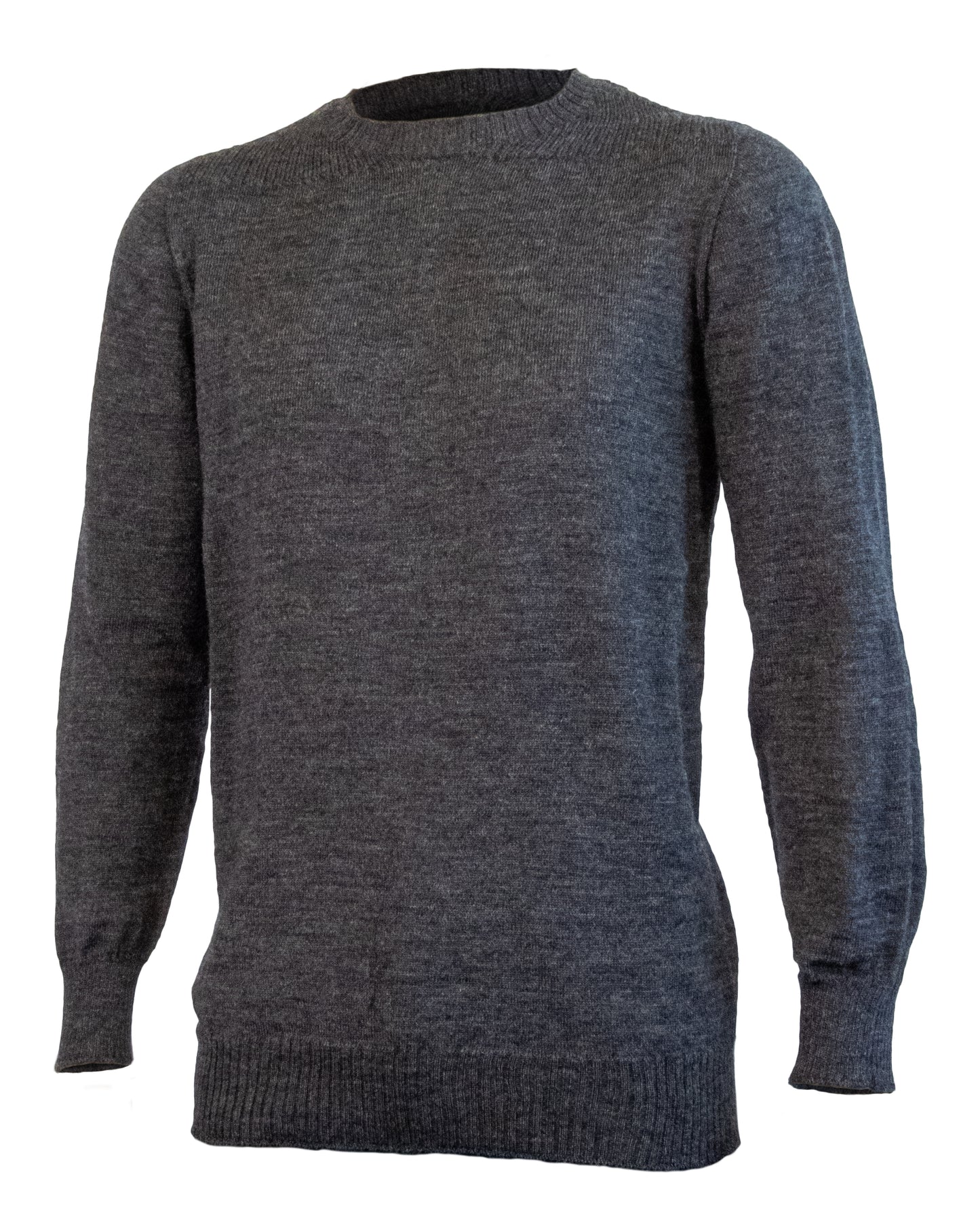 300 WORK SWEATER