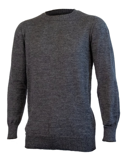 300 WORK SWEATER