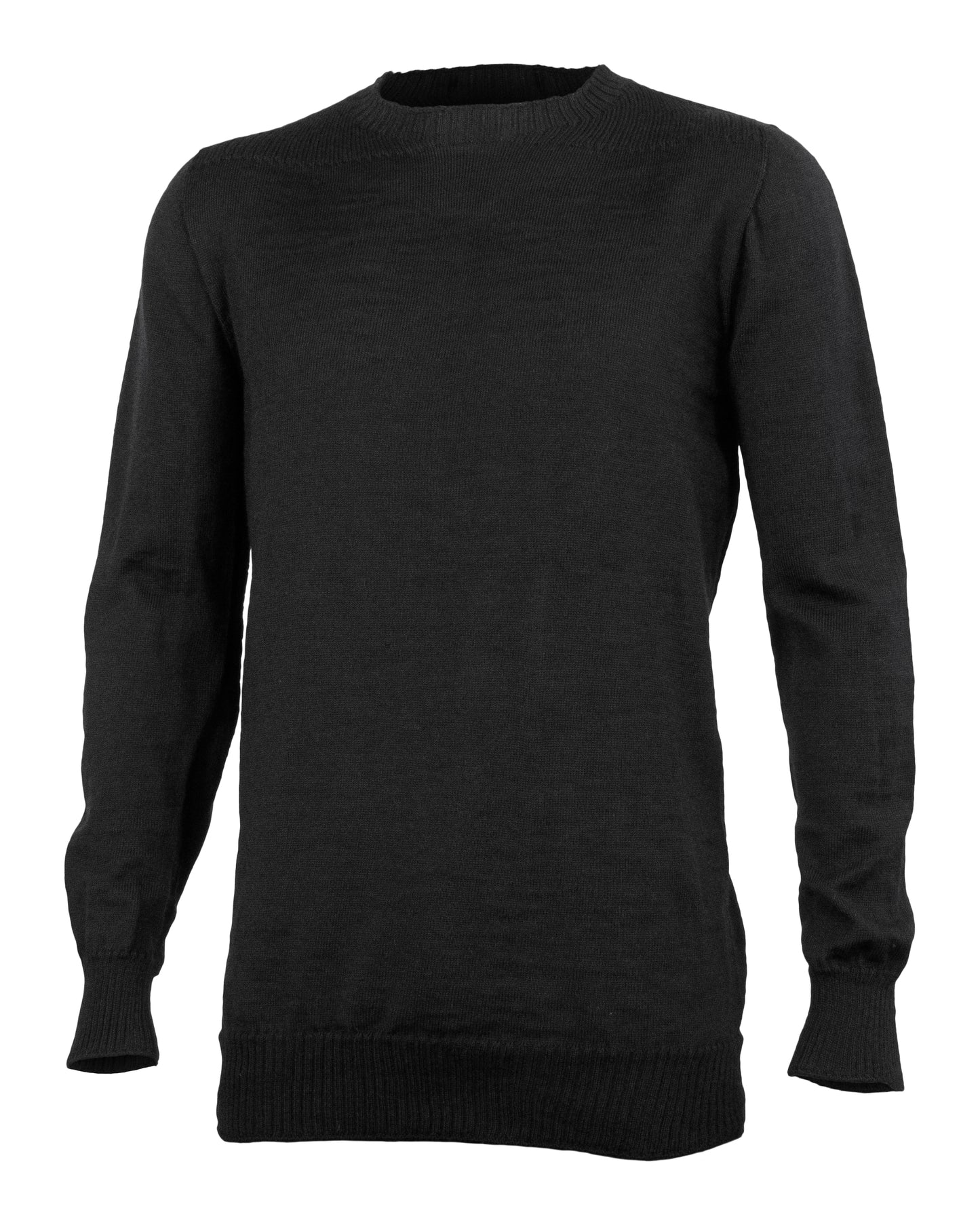 300 WORK SWEATER