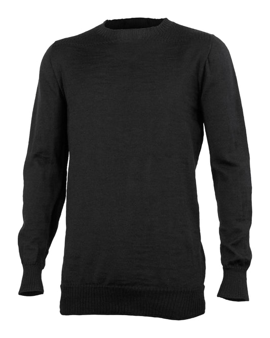 300 WORK SWEATER