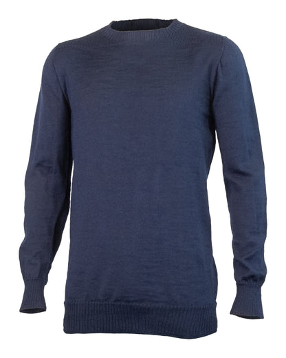 300 WORK SWEATER
