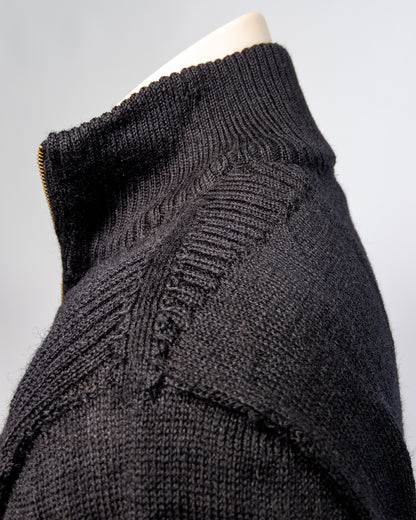300 QUARTER ZIP