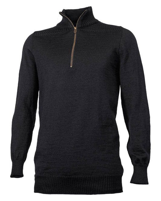 300 QUARTER ZIP