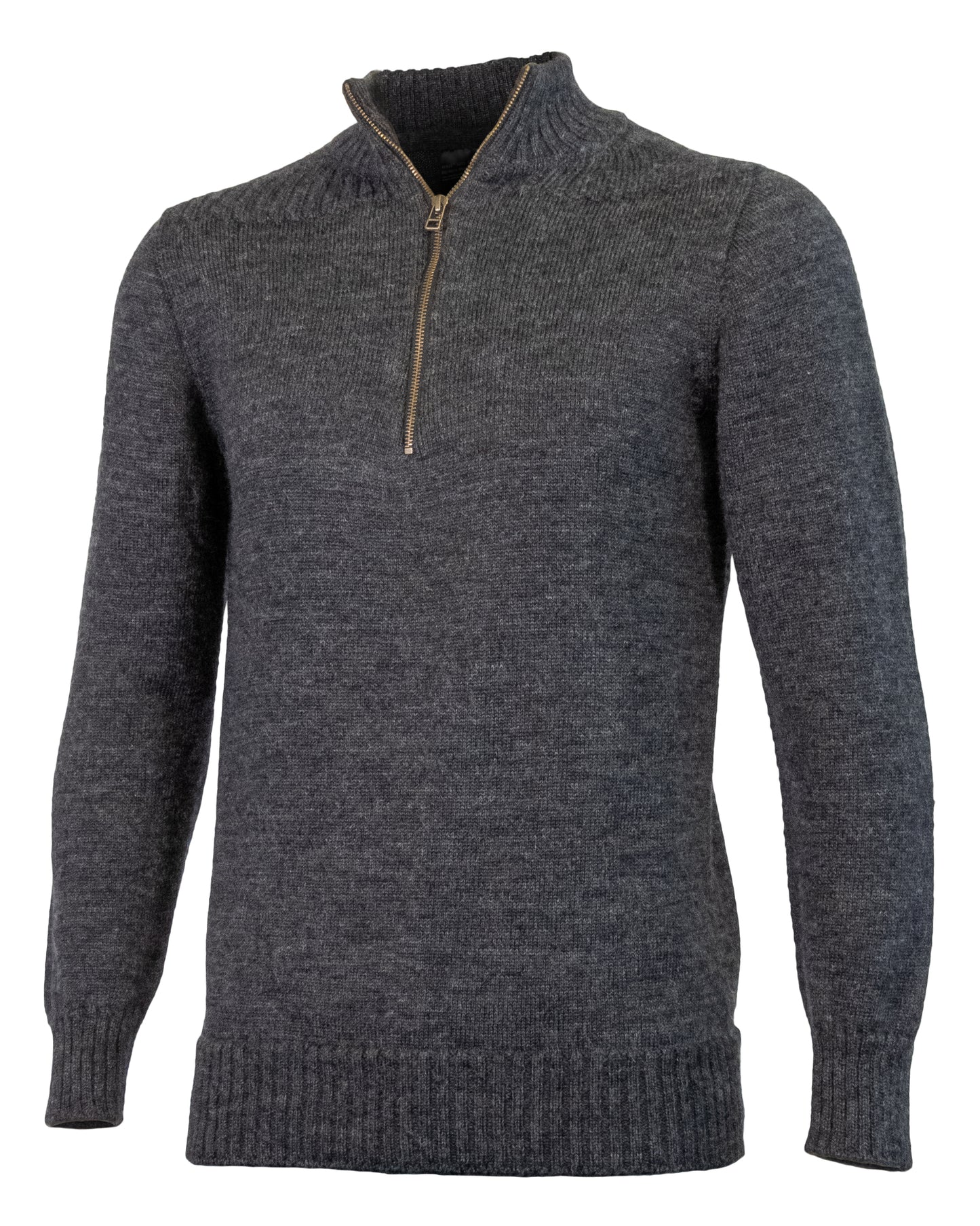 300 QUARTER ZIP