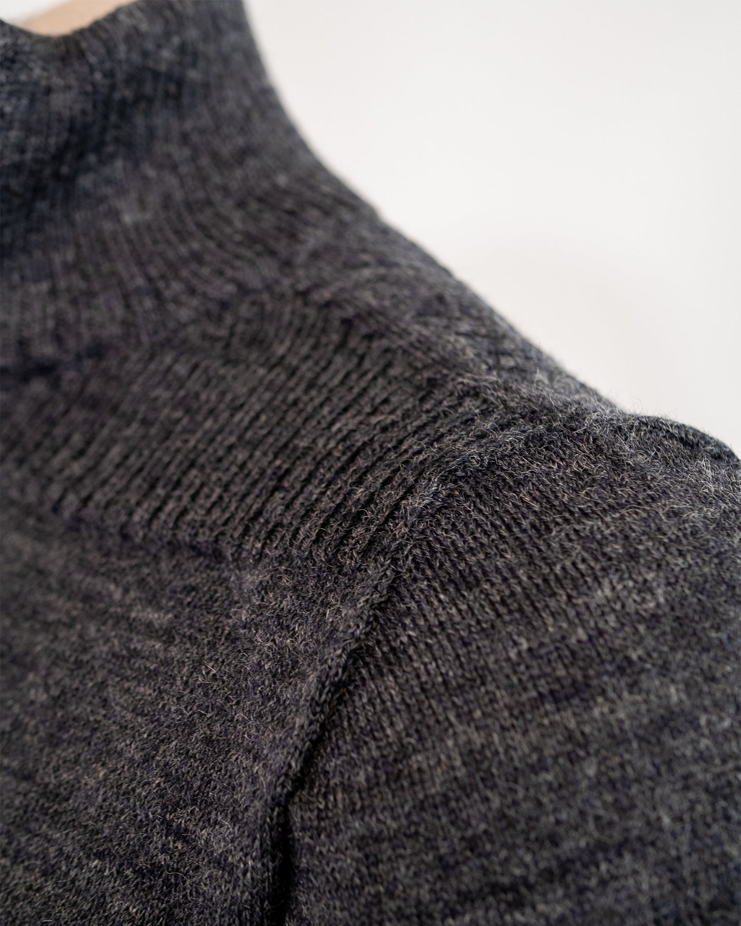 300 QUARTER ZIP