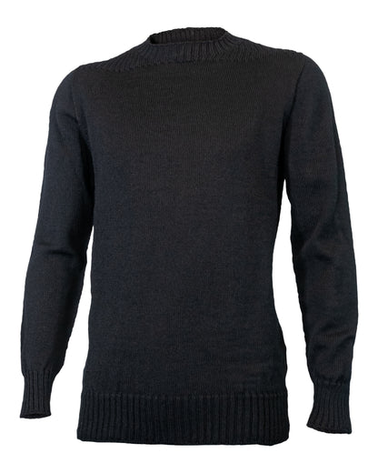 400 WOOL SWEATER