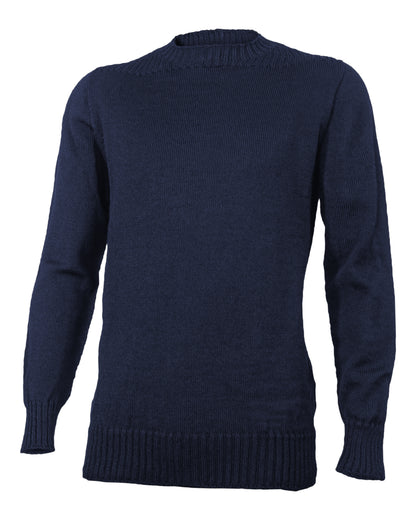 400 WOOL SWEATER